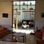 plot for sale pera orinis nicosia 1062183 thumbnail 16181514