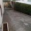 plot for sale pera orinis nicosia 1062183 thumbnail 16181515