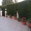 plot for sale pera orinis nicosia 1062183 thumbnail 16181517