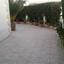 plot for sale pera orinis nicosia 1062183 thumbnail 16181520