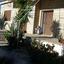 plot for sale pera orinis nicosia 1062183 thumbnail 16181523