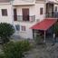 plot for sale pera orinis nicosia 1062183 thumbnail 16181524