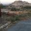 plot for sale pera orinis nicosia 1062183 thumbnail 16181526