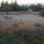 plot for sale pera orinis nicosia 1062183 thumbnail 16181527