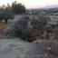 plot for sale pera orinis nicosia 1062183 thumbnail 16181529