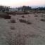 plot for sale pera orinis nicosia 1062183 thumbnail 16181531