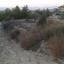 plot for sale pera orinis nicosia 1062183 thumbnail 16181532
