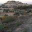 plot for sale pera orinis nicosia 1062183 thumbnail 16181535