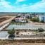 plot for sale pervolia larnaca 1376183 thumbnail 13213654