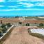 plot for sale pervolia larnaca 1376183 thumbnail 13213655
