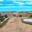 plot for sale pervolia larnaca 1376183 thumbnail 13213656