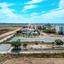 plot for sale pervolia larnaca 1376183 thumbnail 13213657
