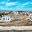plot for sale pervolia larnaca 1376183 thumbnail 13213658