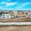 plot for sale pervolia larnaca 1376183 thumbnail 13213659