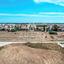 plot for sale pervolia larnaca 1376183 thumbnail 13213660