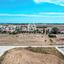 plot for sale pervolia larnaca 1376183 thumbnail 13213661
