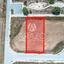 plot for sale pervolia larnaca 1376183 thumbnail 13213662