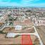 plot for sale pervolia larnaca 1376183 thumbnail 13213663