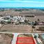 plot for sale pervolia larnaca 1376183 thumbnail 13213664