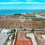 plot for sale pervolia larnaca 1376183 thumbnail 13213665
