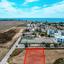plot for sale pervolia larnaca 1376183 thumbnail 13213666