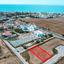 plot for sale pervolia larnaca 1376183 thumbnail 13213667