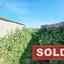 plot sold drousia paphos 1341183 thumbnail 2487635