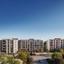 studio apartment for sale agios nicolaos limassol 8382183 thumbnail 17427365