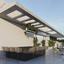studio apartment for sale aradippou larnaca 8994183 thumbnail 18145412