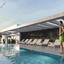studio apartment for sale aradippou larnaca 8994183 thumbnail 18145414