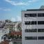 studio building for sale agios nicolaos limassol 1596183 thumbnail 12581542