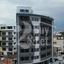 studio building for sale agios nicolaos limassol 1596183 thumbnail 12581546