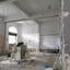 studio commercial building for rent limassol municipality limassol 1148183 thumbnail 5508567