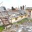 studio commercial building for rent limassol municipality limassol 1148183 thumbnail 5508570