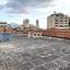 studio commercial building for rent limassol municipality limassol 1148183 thumbnail 5508574