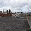 studio commercial building for rent limassol municipality limassol 1148183 thumbnail 5508576