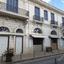 studio commercial building for rent limassol municipality limassol 1148183 thumbnail 5508581