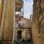 studio commercial building for rent limassol municipality limassol 1148183 thumbnail 5508584