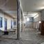 studio commercial building for rent limassol municipality limassol 1148183 thumbnail 5508586