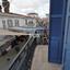 studio commercial building for rent limassol municipality limassol 1148183 thumbnail 5508589