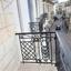 studio commercial building for rent limassol municipality limassol 1148183 thumbnail 5508592