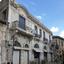 studio commercial building for rent limassol municipality limassol 1148183 thumbnail 5508596