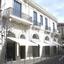 studio commercial building for rent limassol municipality limassol 1148183 thumbnail 5508600