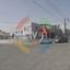 studio commercial building for sale linopetra limassol 1189183 thumbnail 13867389