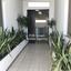 studio office for rent aglantzia nicosia 1438183 thumbnail 5194281