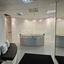 studio office for rent aglantzia nicosia 1438183 thumbnail 5194283