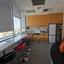 studio office for rent aglantzia nicosia 1438183 thumbnail 5194286