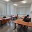 studio office for rent aglantzia nicosia 1438183 thumbnail 5194288