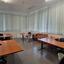 studio office for rent aglantzia nicosia 1438183 thumbnail 5194291