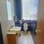 studio office for rent aglantzia nicosia 1438183 thumbnail 5194293